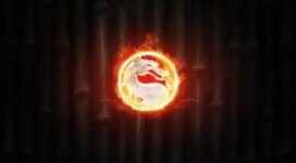 Mortal Kombat Fire Dragon1555611255 272x150 - Mortal Kombat Fire Dragon - Mortal, Kombat, iPhone, Fire, Dragon